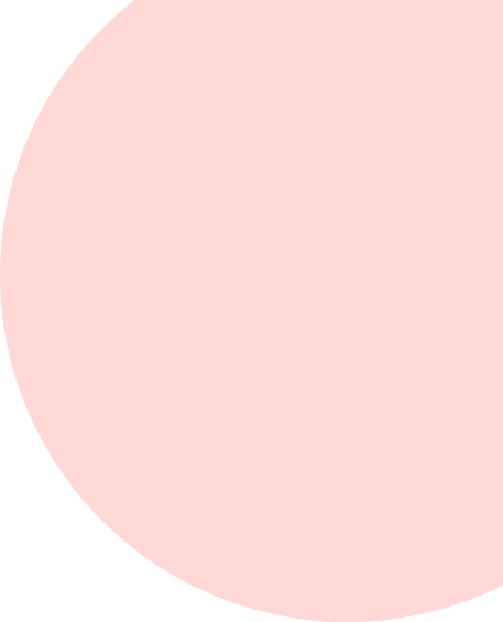 Bubble