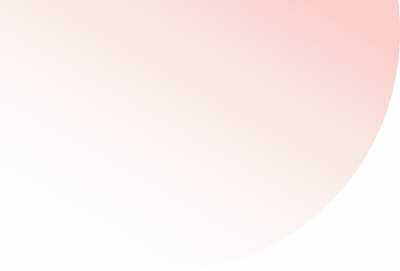 Bubble