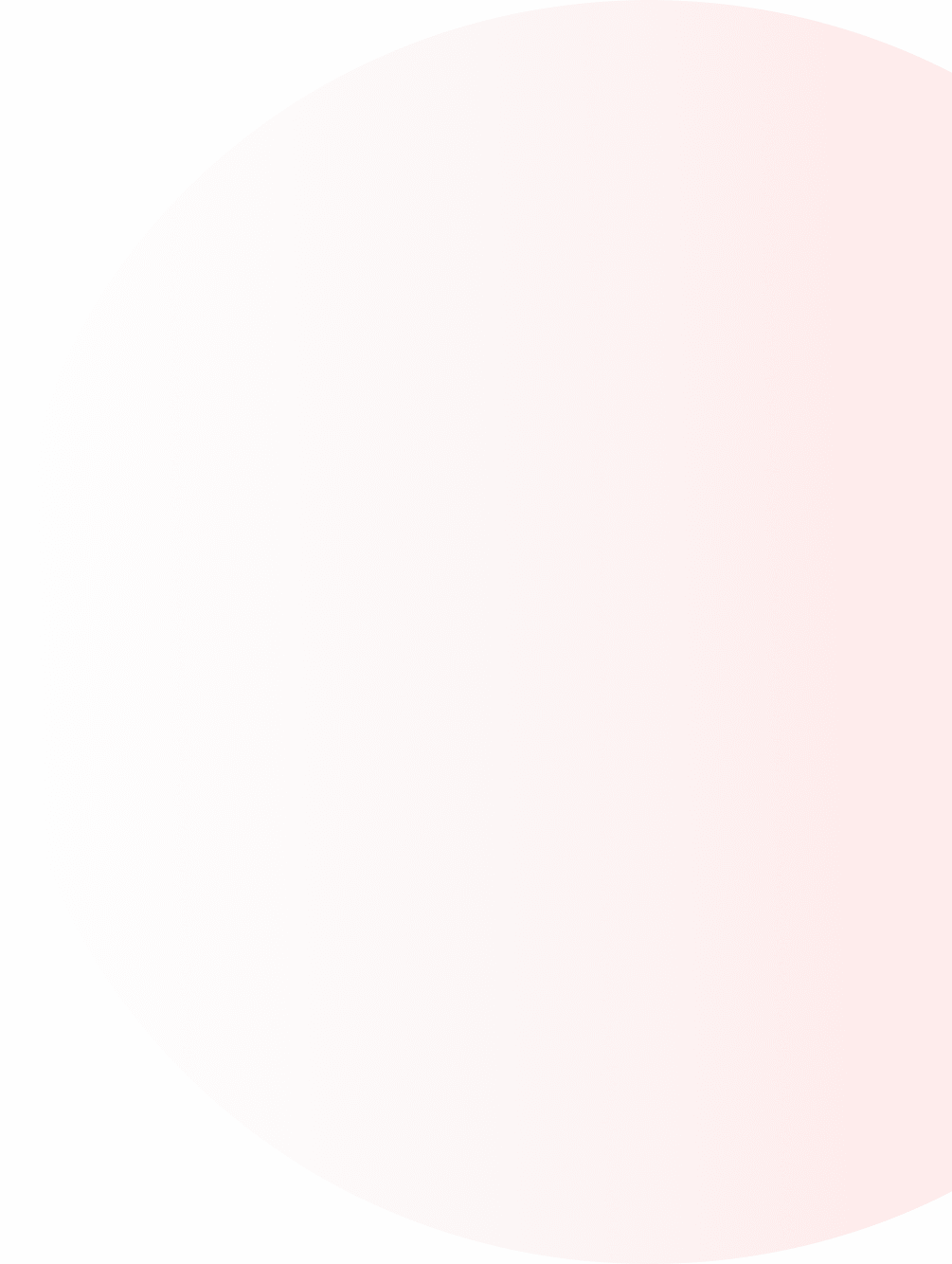 Bubble