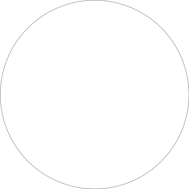 Circle