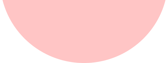 Bubble